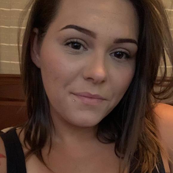 sandradee28